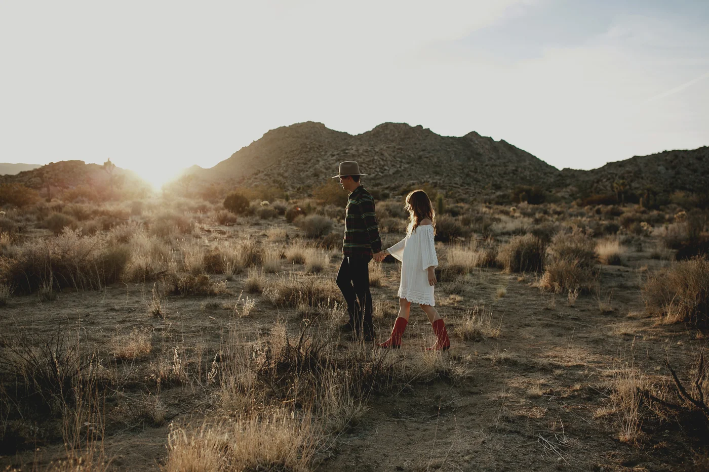 joshua_tree_engagement_011