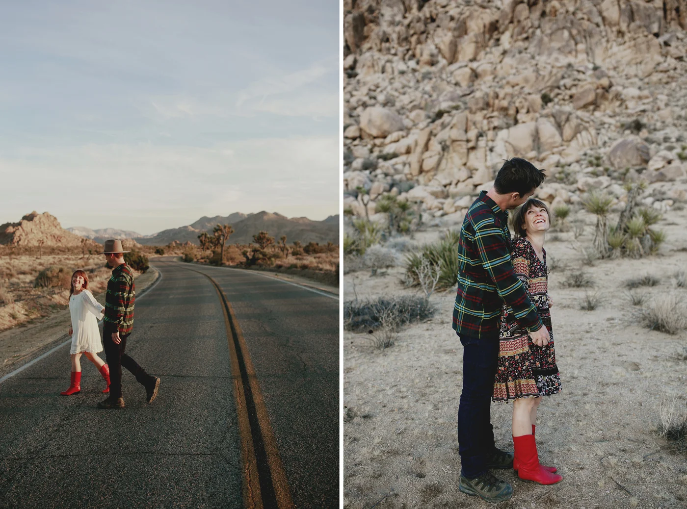 joshua_tree_engagement_014