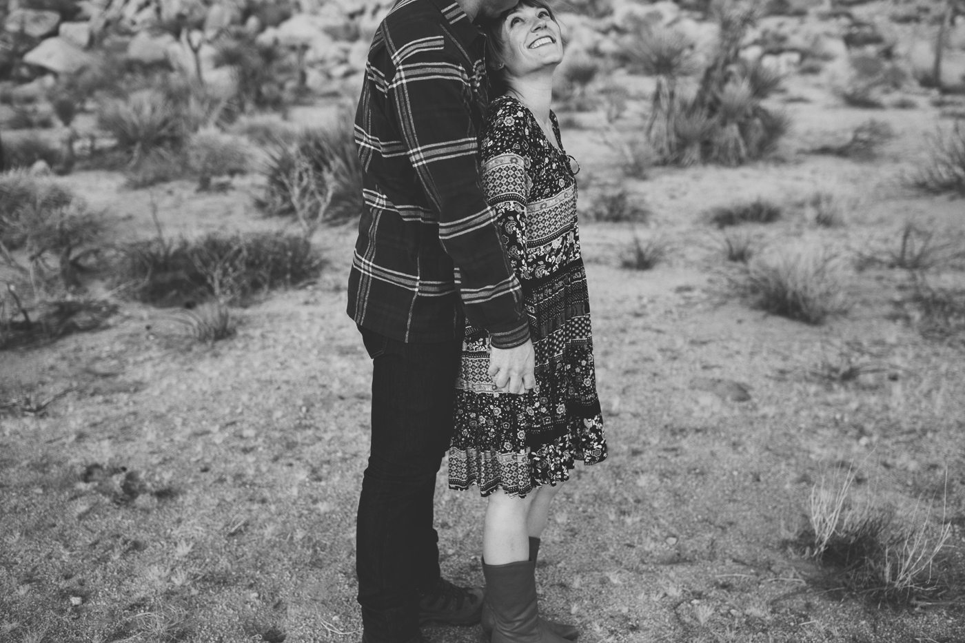 joshua_tree_engagement_015