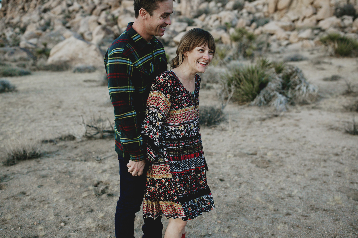 joshua_tree_engagement_016