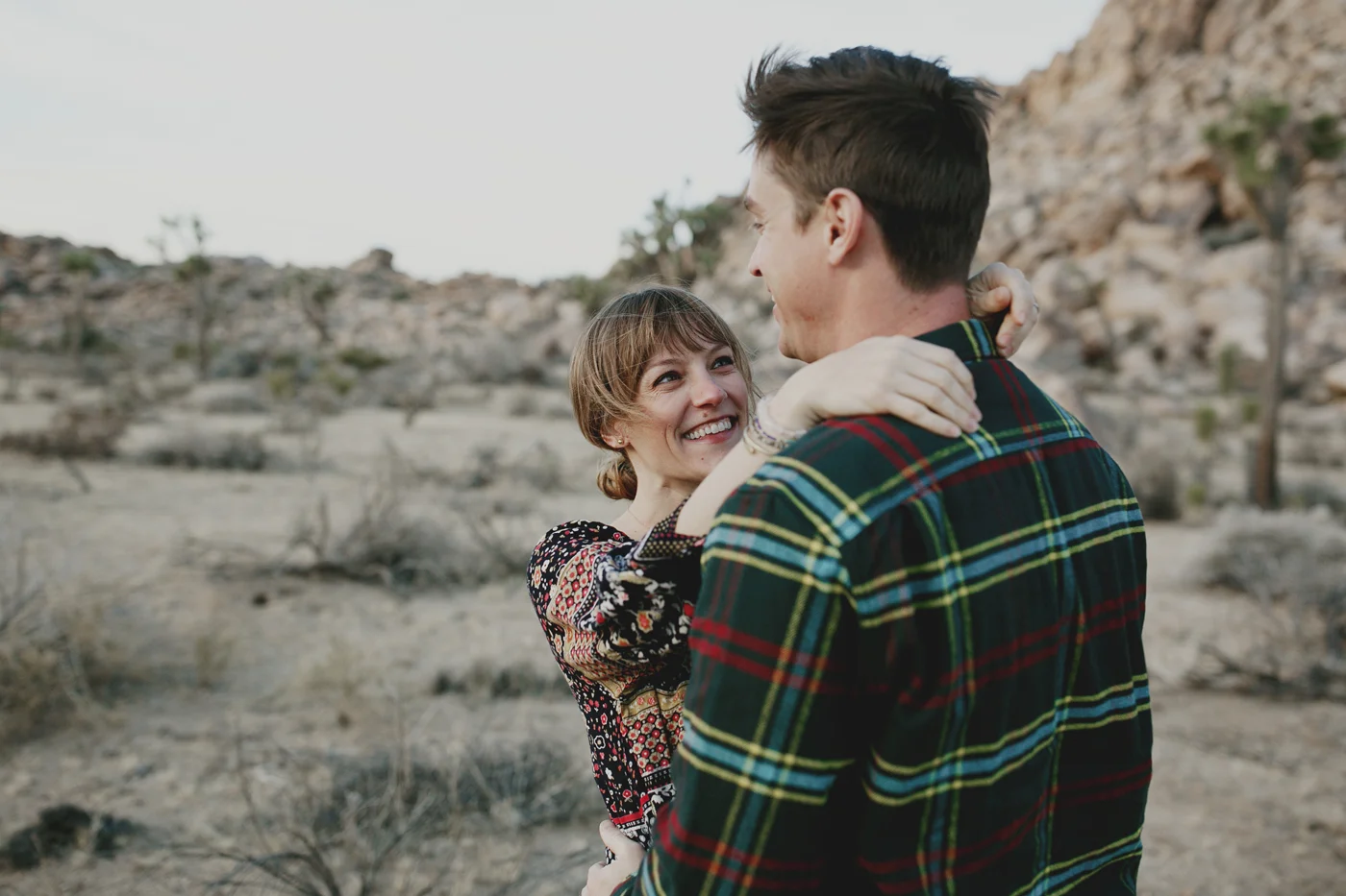joshua_tree_engagement_018