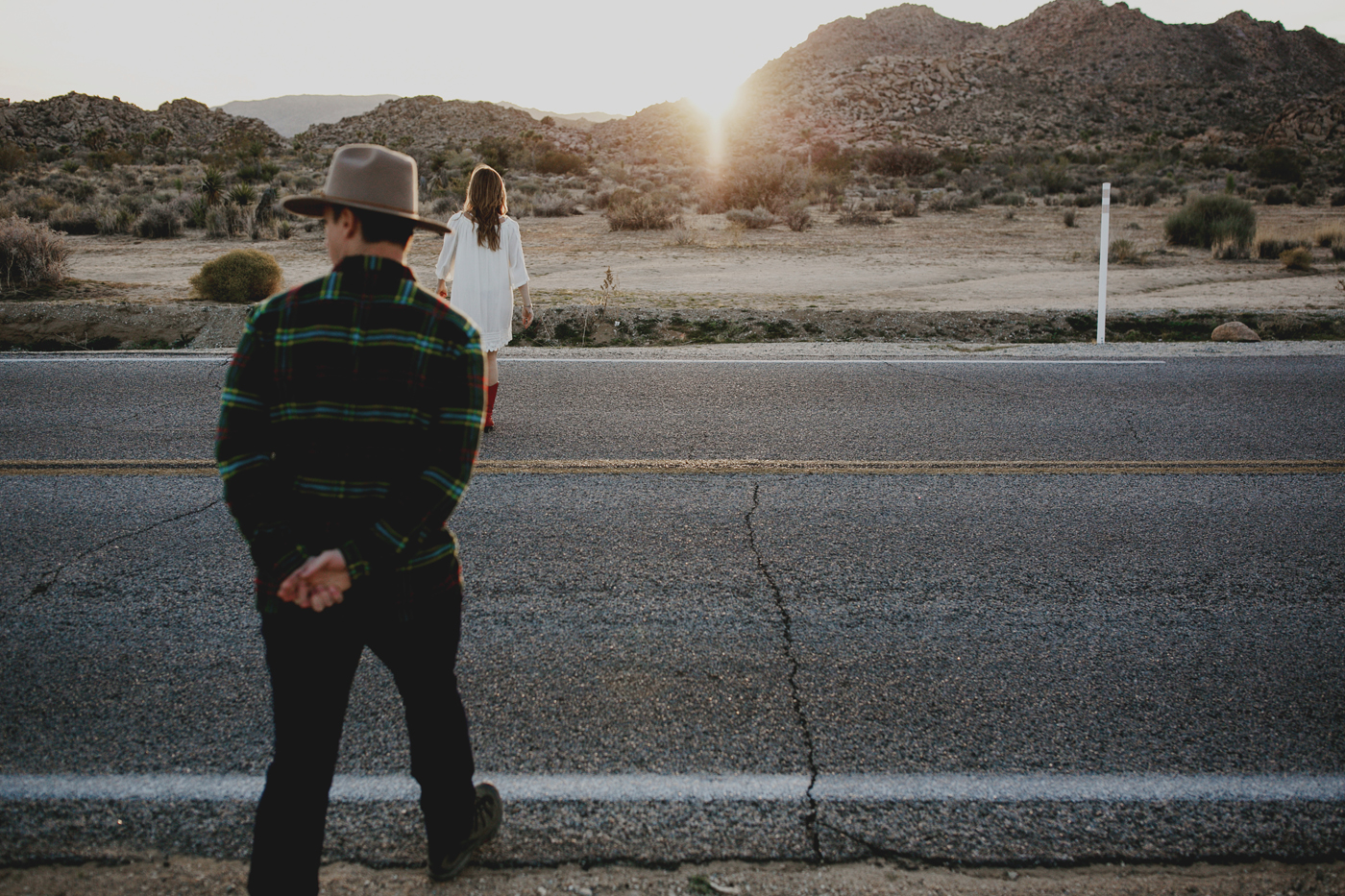 joshua_tree_engagement_021