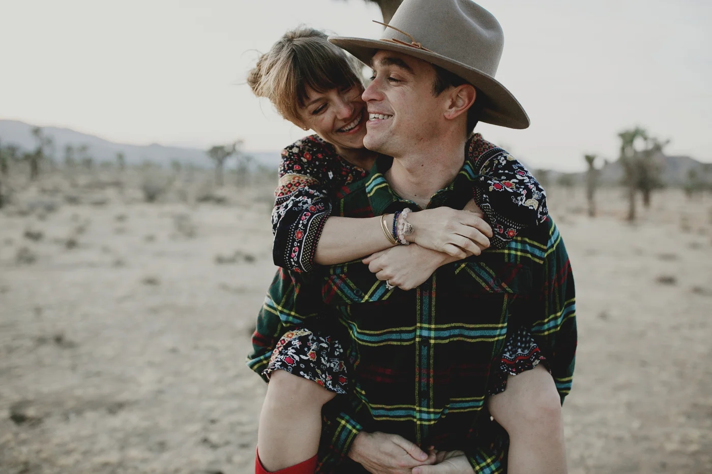 joshua_tree_engagement_022