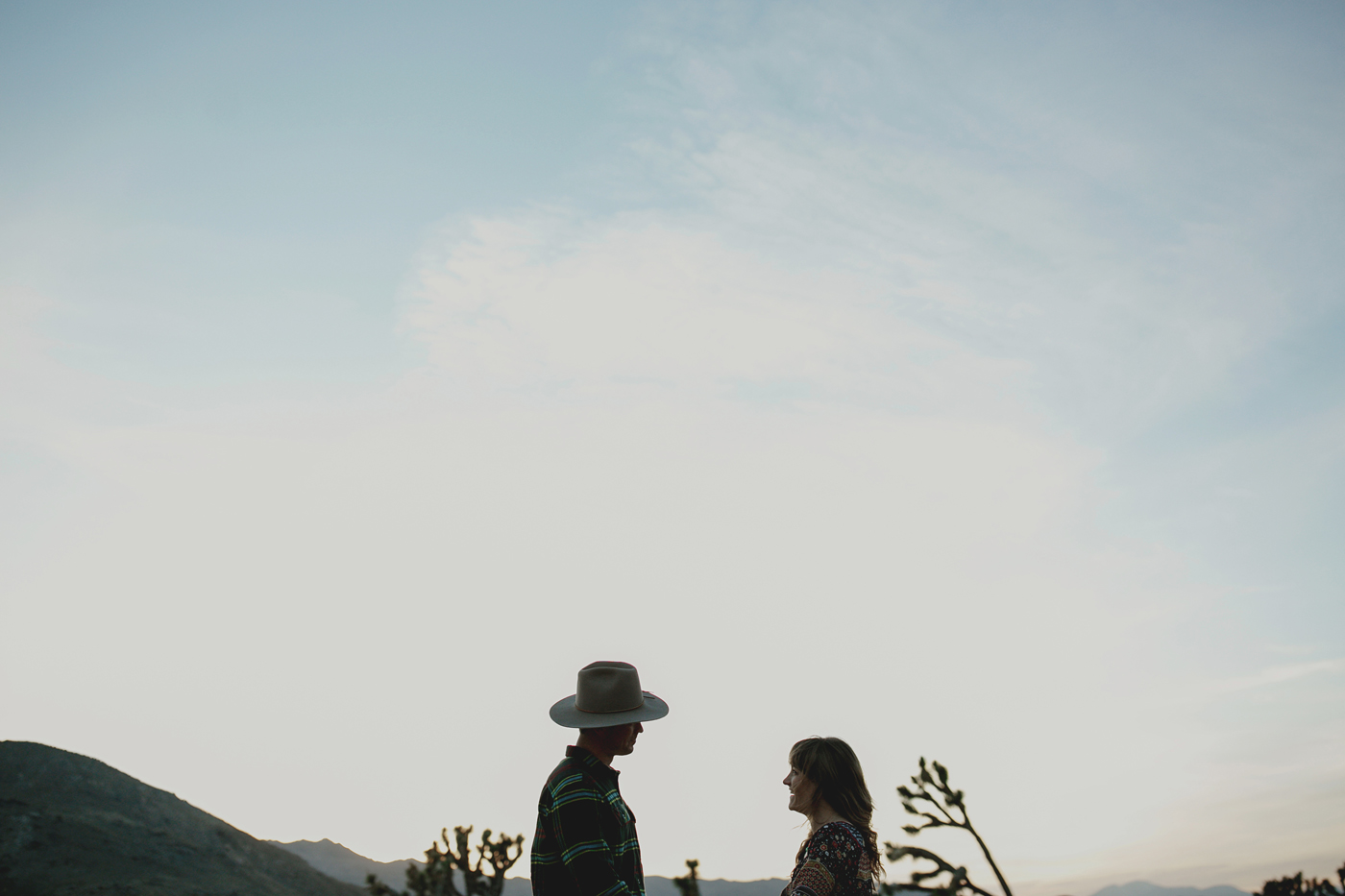 joshua_tree_engagement_024