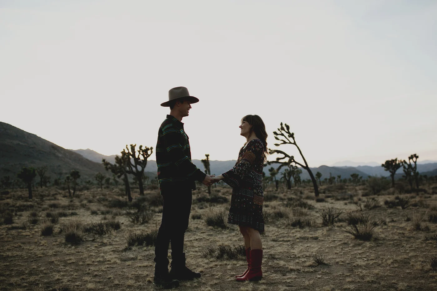 joshua_tree_engagement_025