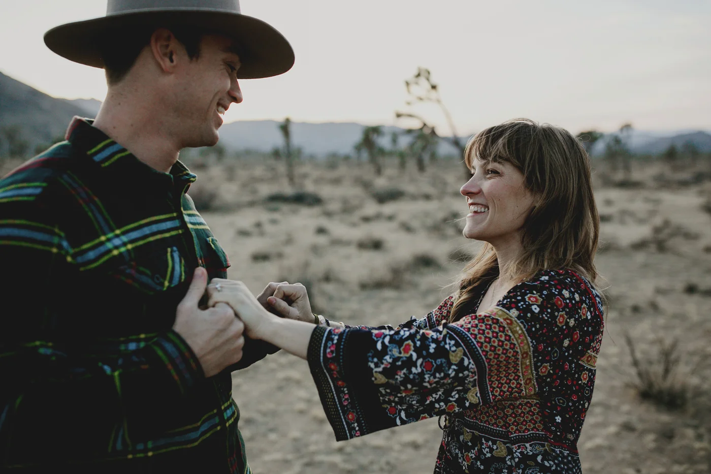 joshua_tree_engagement_026