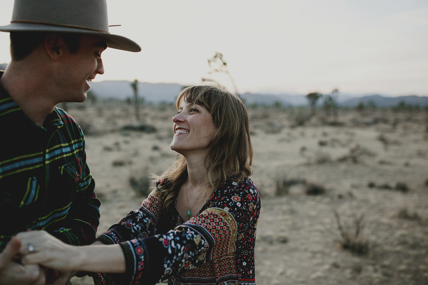 joshua_tree_engagement_027