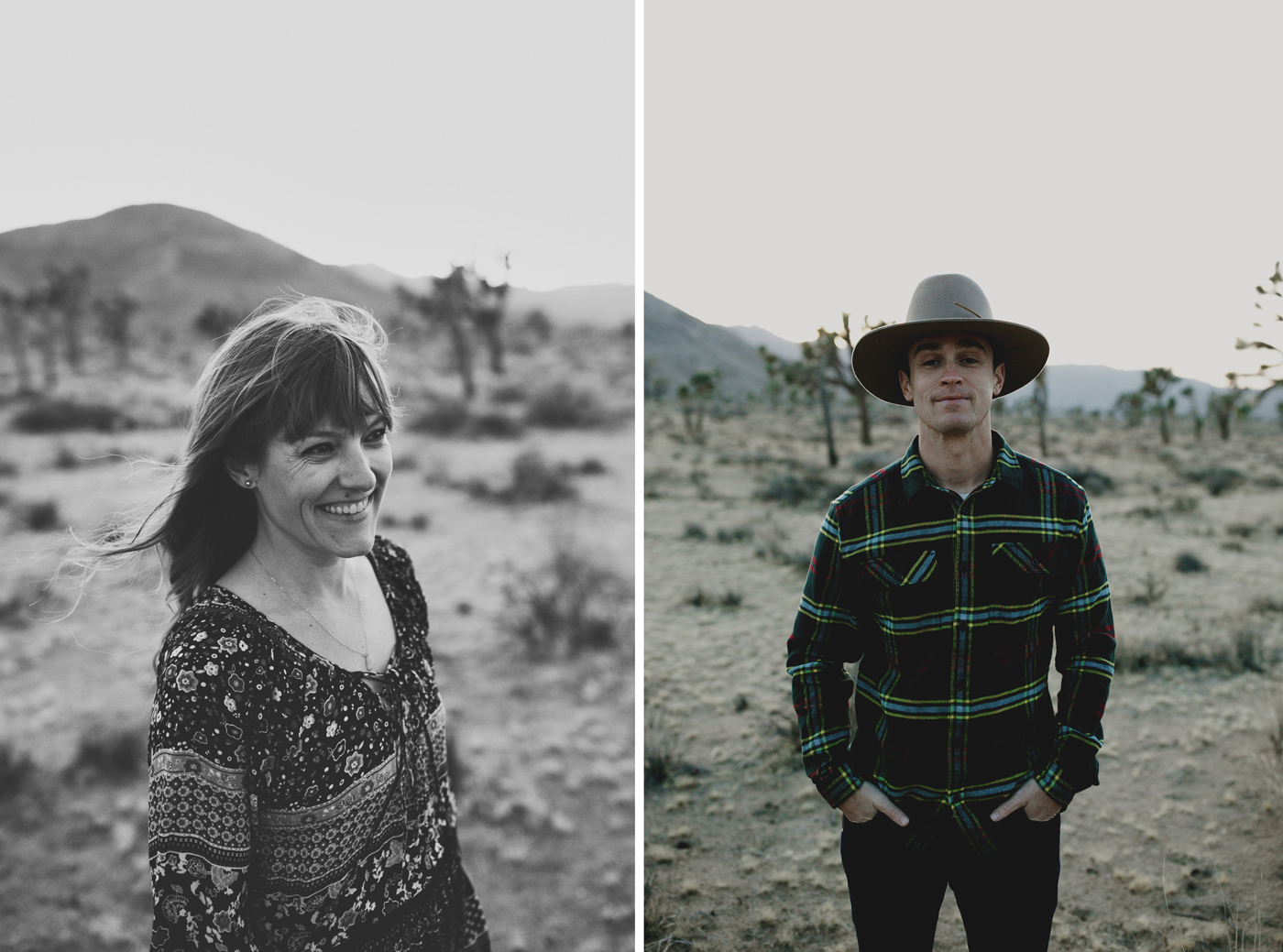 joshua_tree_engagement_030