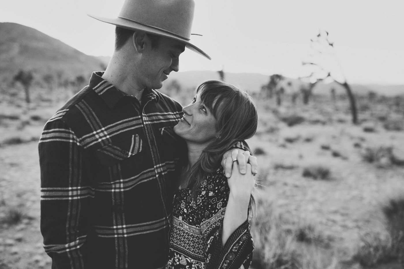 joshua_tree_engagement_031