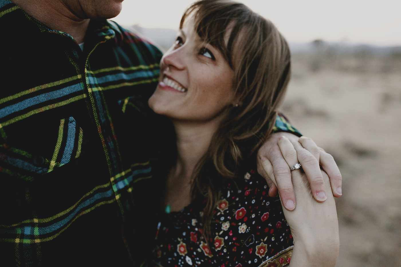 joshua_tree_engagement_032