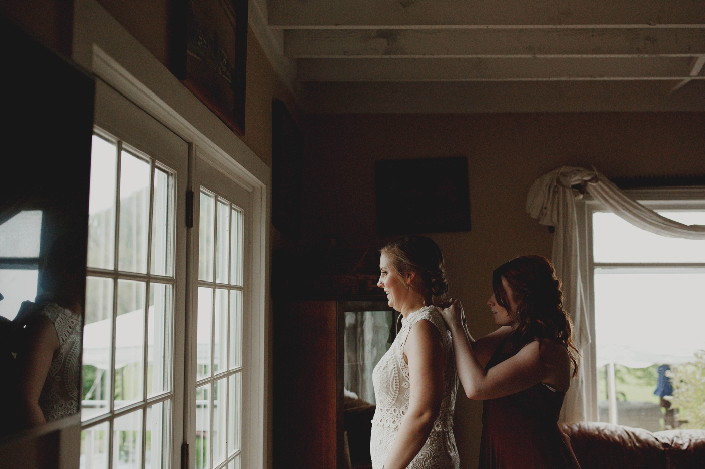 amandavanvels_minnesota_wedding__0027.jpg