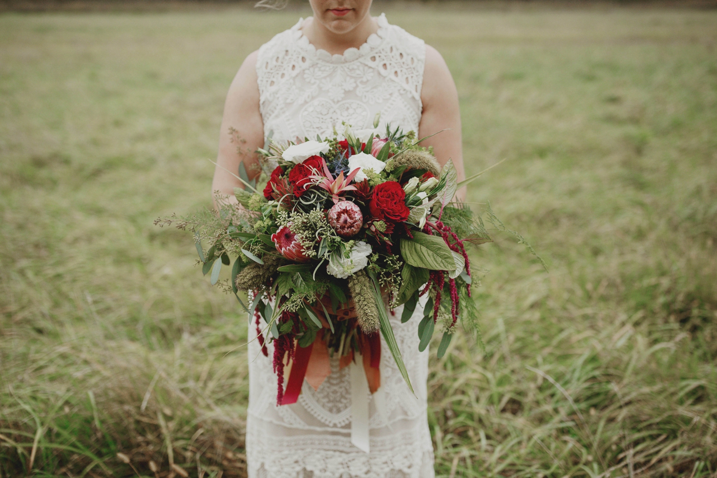 amandavanvels_minnesota_wedding__0043.jpg