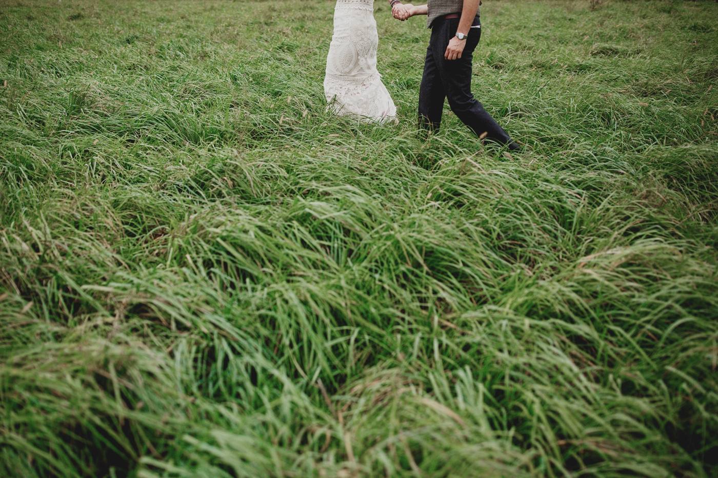 amandavanvels_minnesota_wedding__0045.jpg