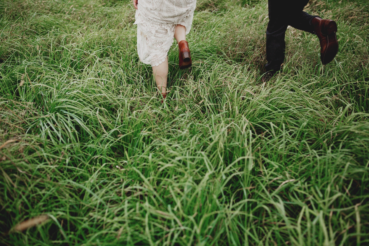amandavanvels_minnesota_wedding__0046.jpg
