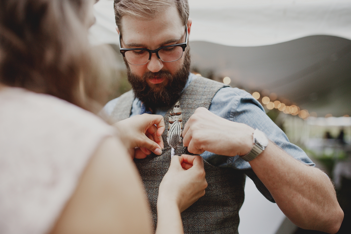 amandavanvels_minnesota_wedding__0047.jpg