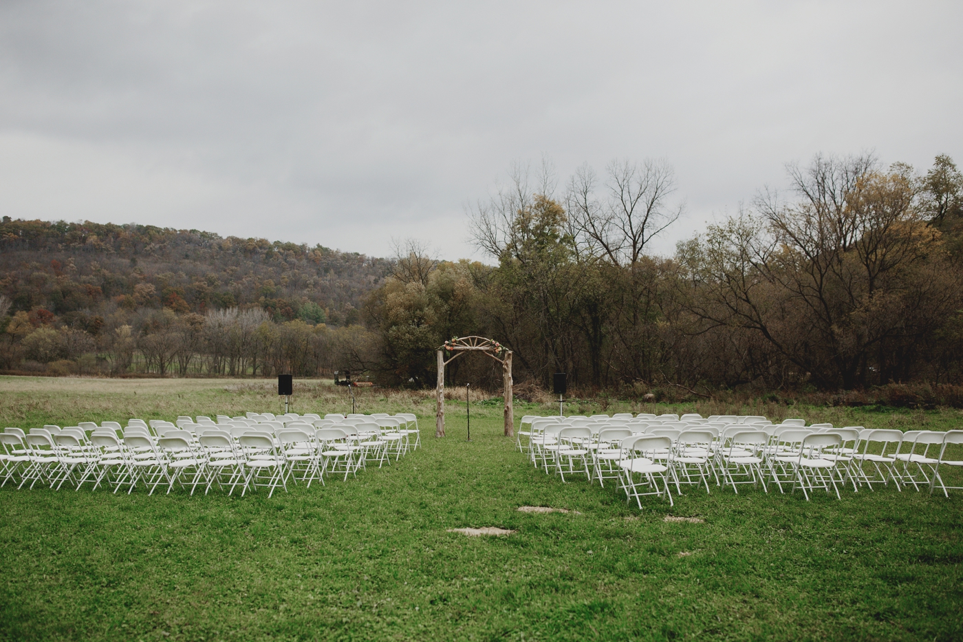 amandavanvels_minnesota_wedding__0061.jpg