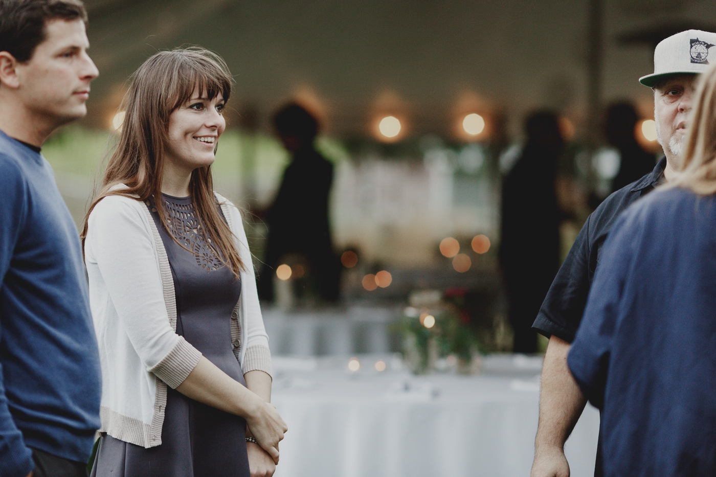 amandavanvels_minnesota_wedding__0071.jpg