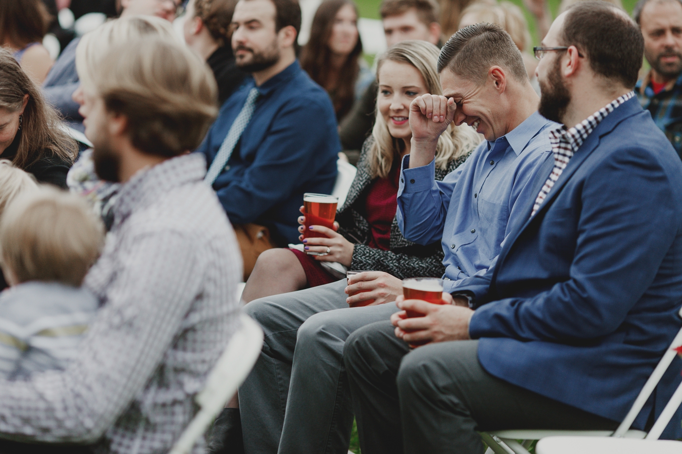 amandavanvels_minnesota_wedding__0078.jpg
