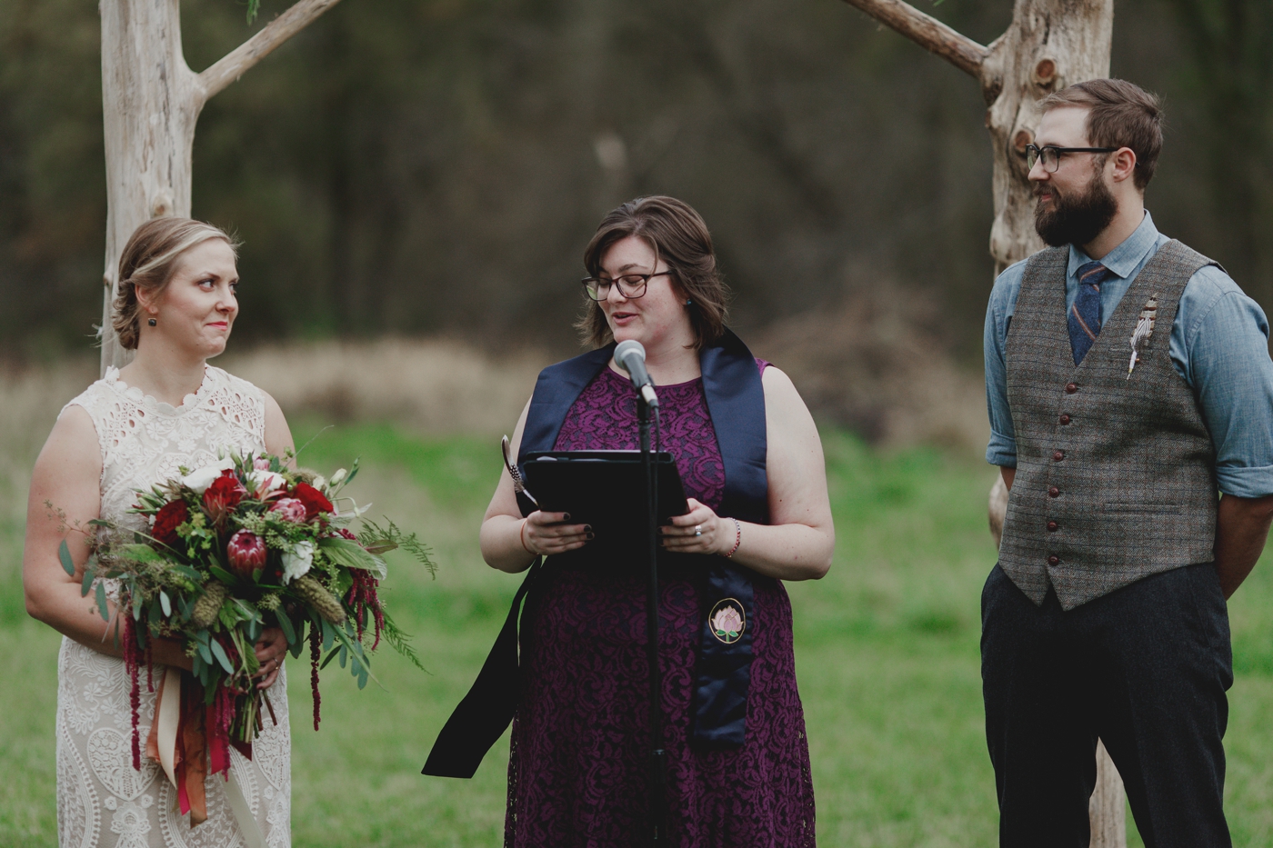 amandavanvels_minnesota_wedding__0086.jpg