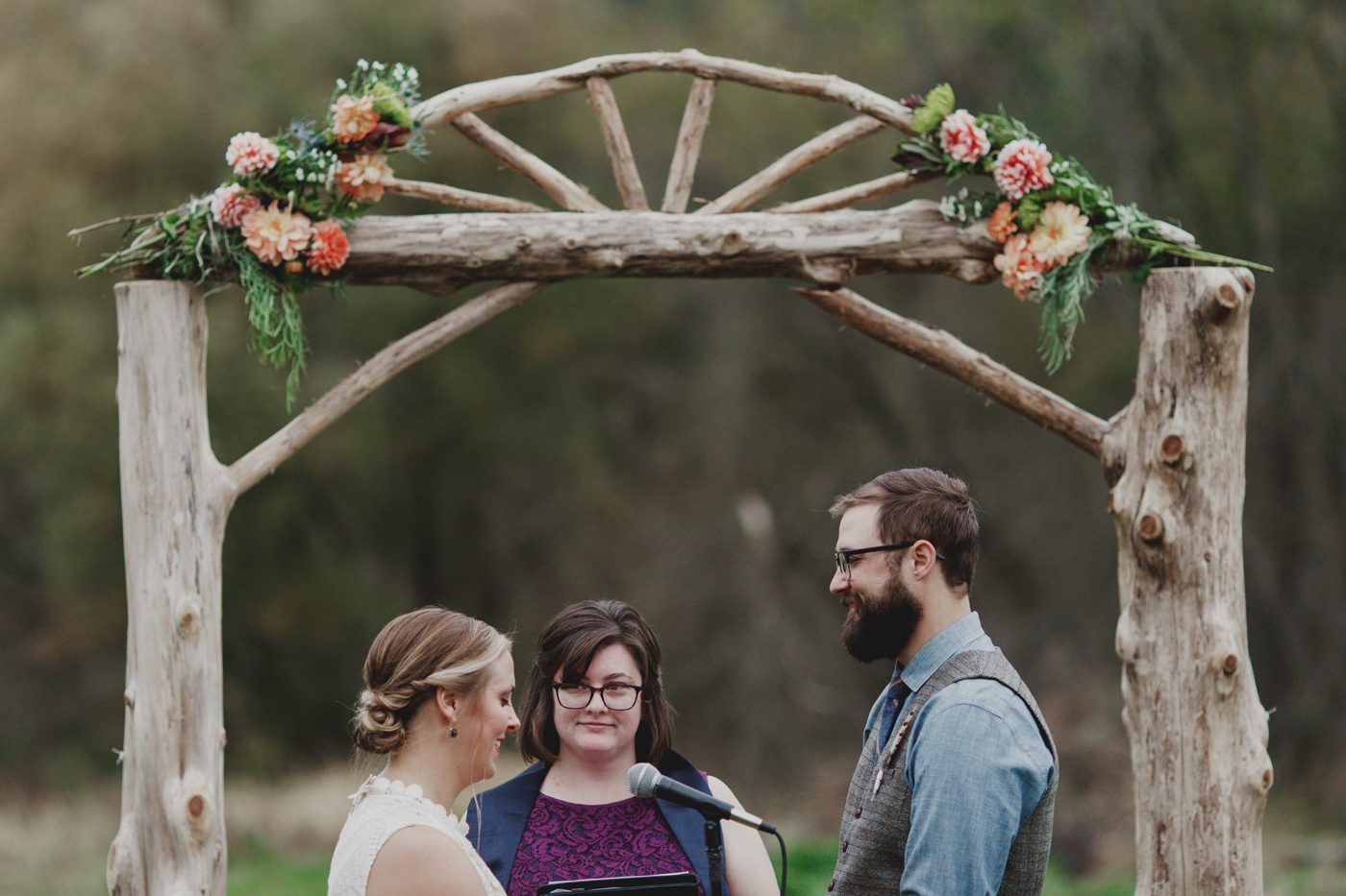 amandavanvels_minnesota_wedding__0090.jpg