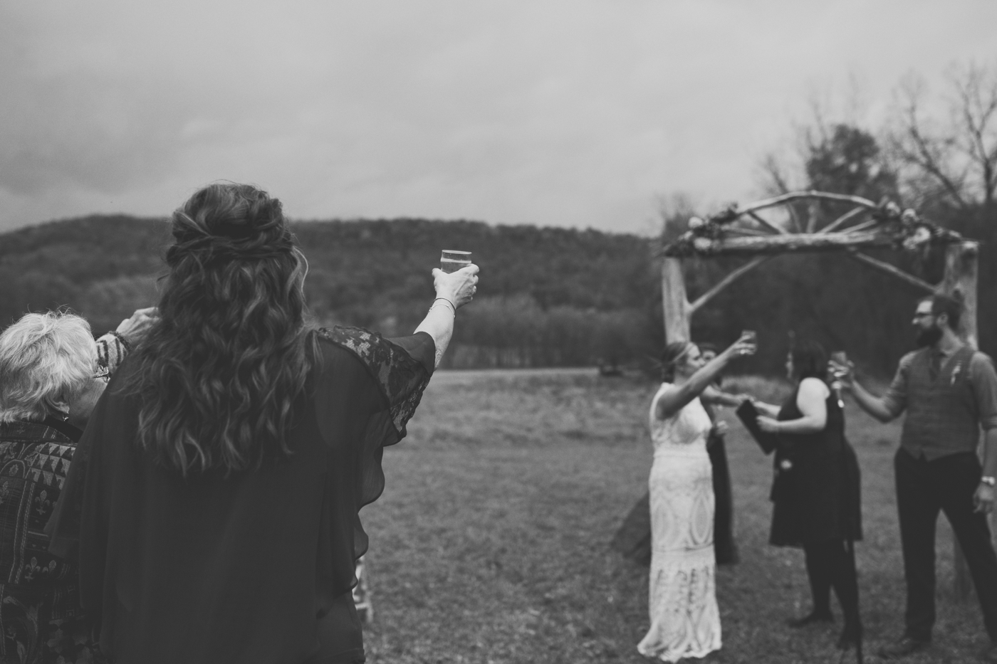 amandavanvels_minnesota_wedding__0096.jpg