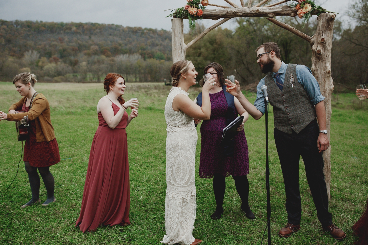 amandavanvels_minnesota_wedding__0099.jpg