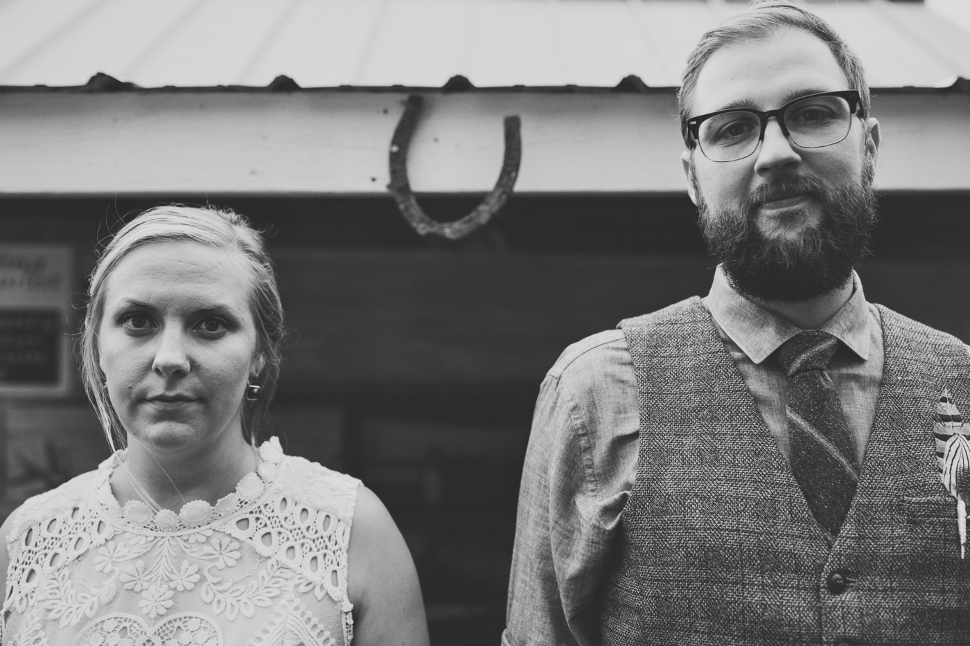 amandavanvels_minnesota_wedding__0106.jpg