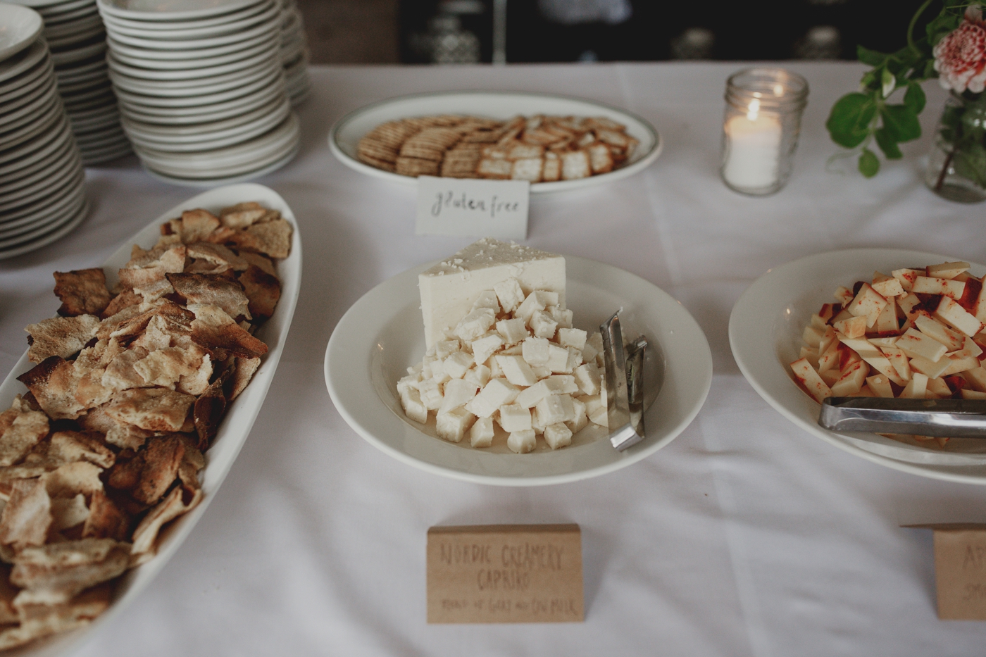 amandavanvels_minnesota_wedding__0110.jpg