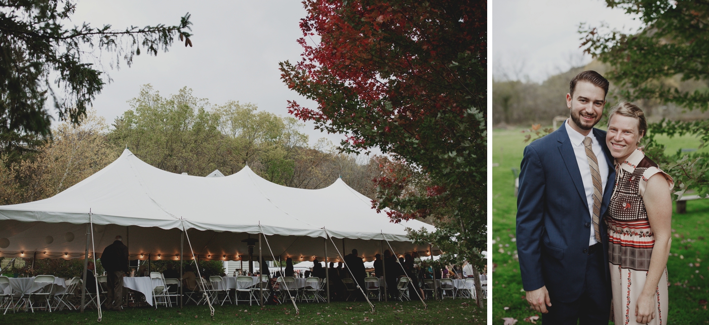 amandavanvels_minnesota_wedding__0114.jpg