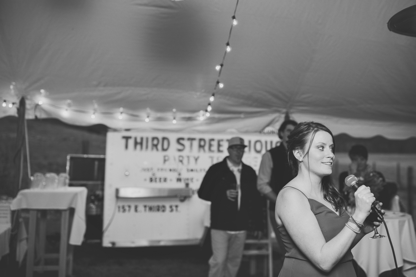 amandavanvels_minnesota_wedding__0125.jpg