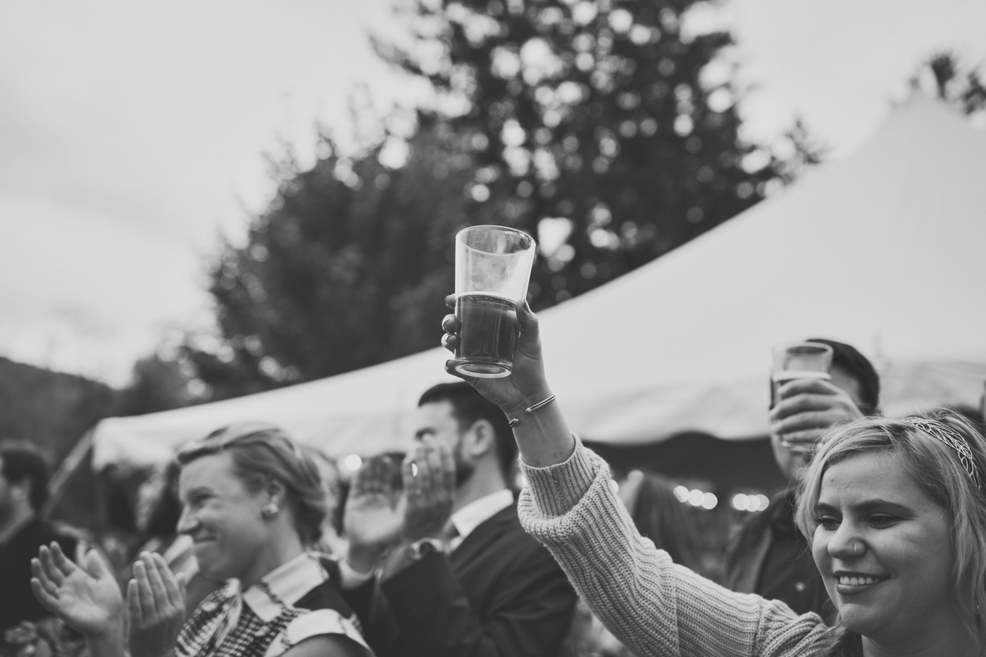 amandavanvels_minnesota_wedding__0123.jpg