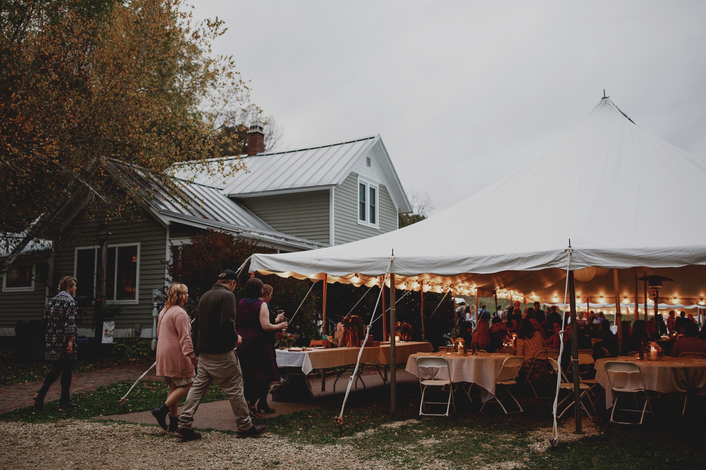 amandavanvels_minnesota_wedding__0134.jpg