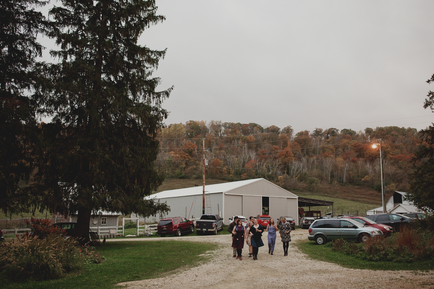 amandavanvels_minnesota_wedding__0133.jpg