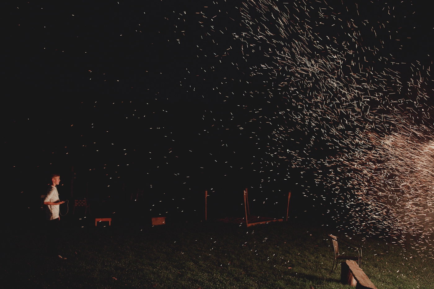 amandavanvels_minnesota_wedding__0140.jpg