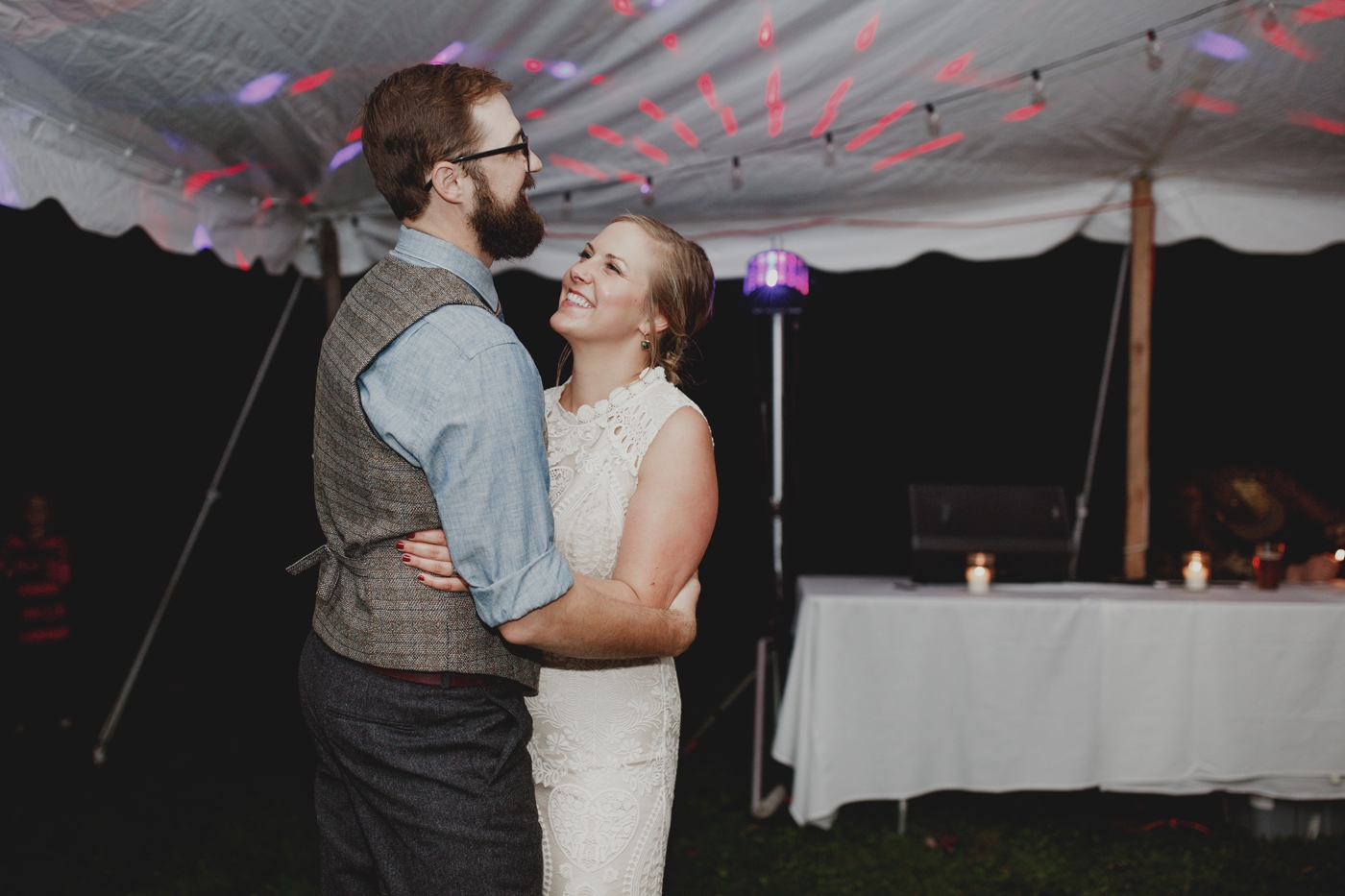 amandavanvels_minnesota_wedding__0150.jpg