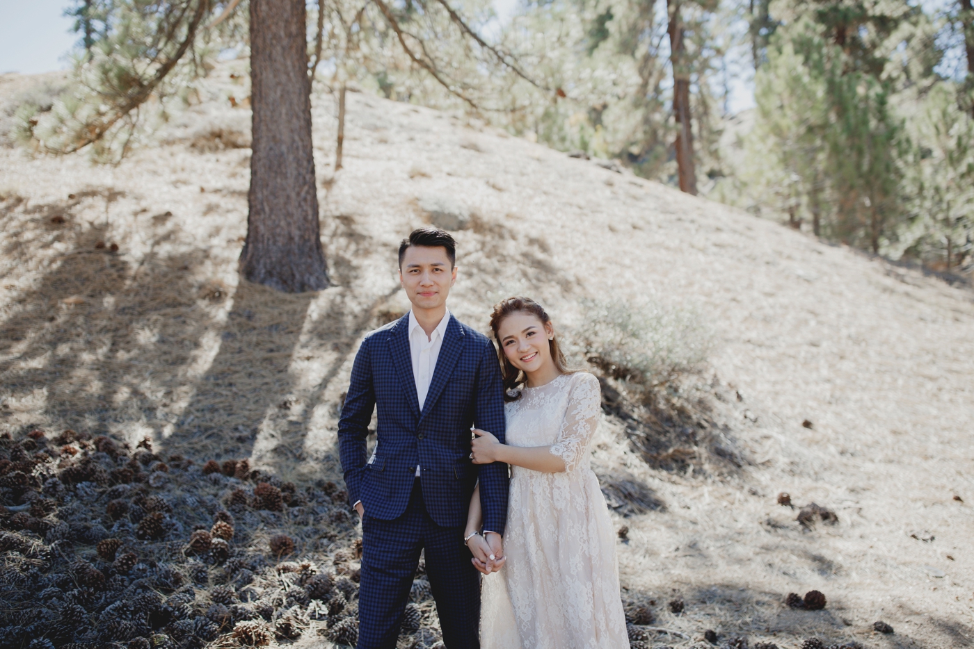 amandavanvels_santamonica_bigbear_engagement_0001.jpg