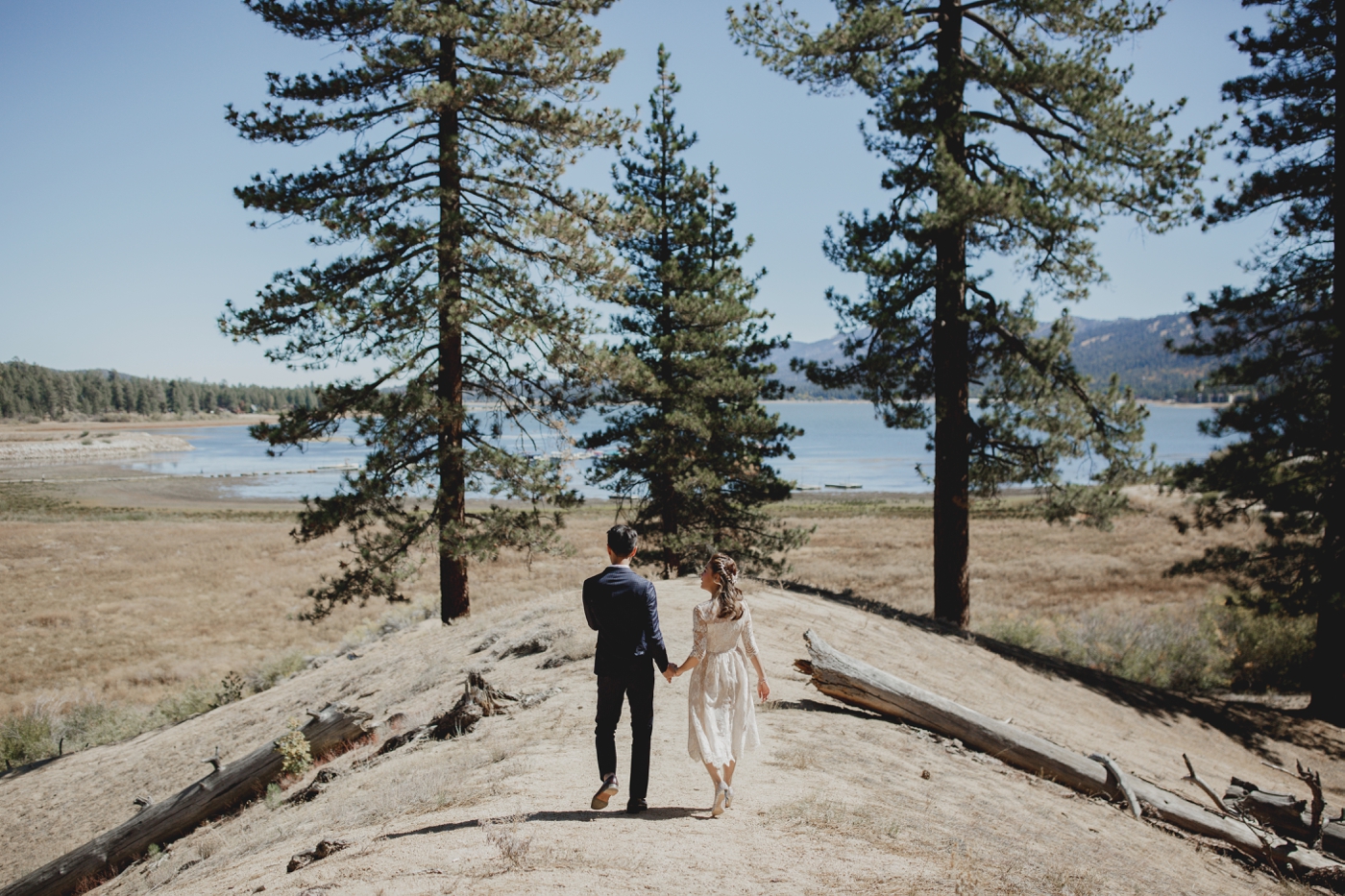 amandavanvels_santamonica_bigbear_engagement_0004.jpg