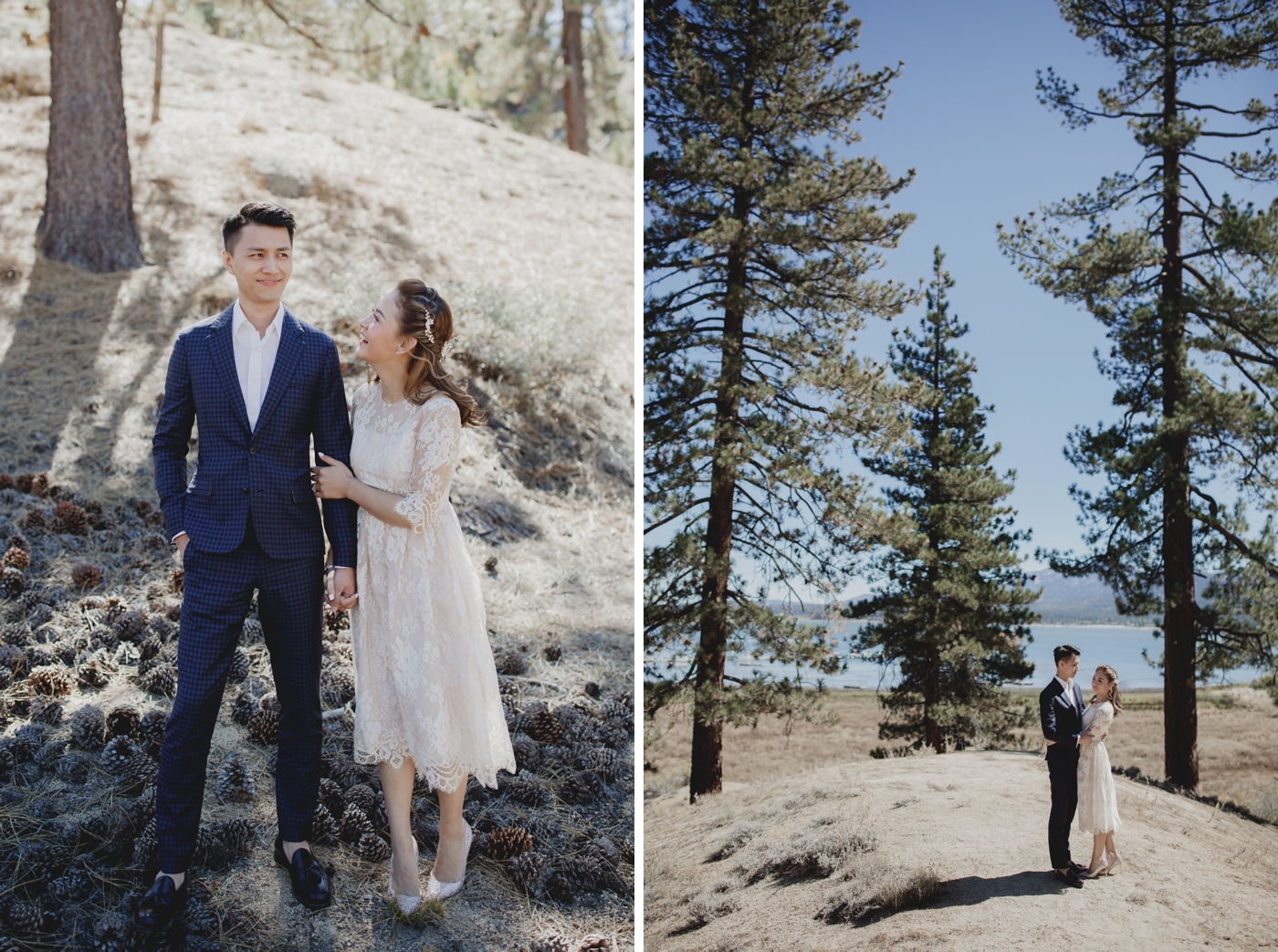 amandavanvels_santamonica_bigbear_engagement_0003.jpg