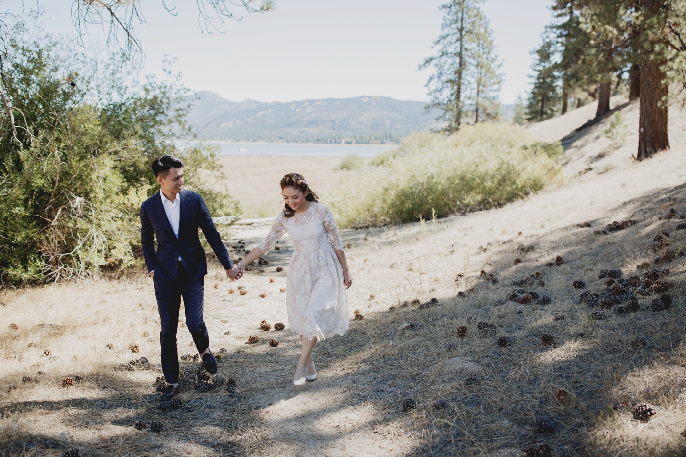 amandavanvels_santamonica_bigbear_engagement_0007.jpg