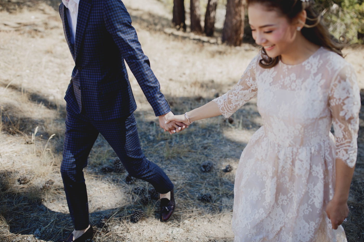 amandavanvels_santamonica_bigbear_engagement_0009.jpg