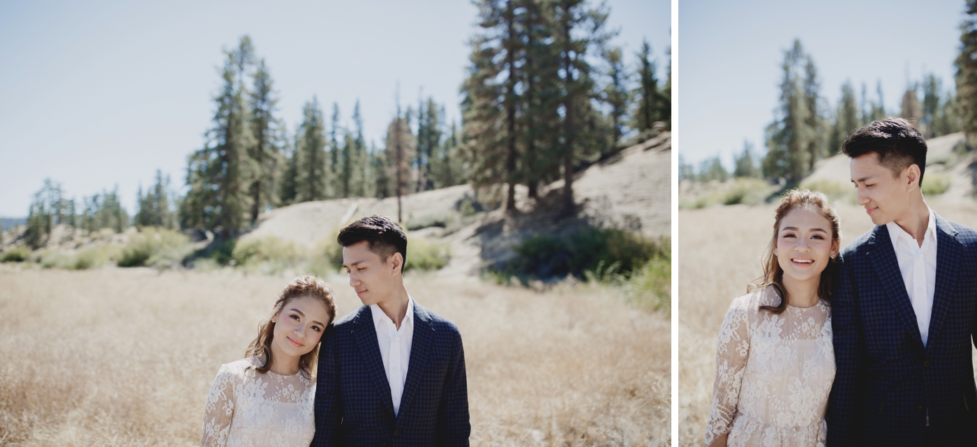 amandavanvels_santamonica_bigbear_engagement_0010.jpg