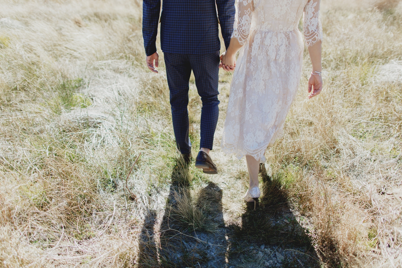 amandavanvels_santamonica_bigbear_engagement_0011.jpg