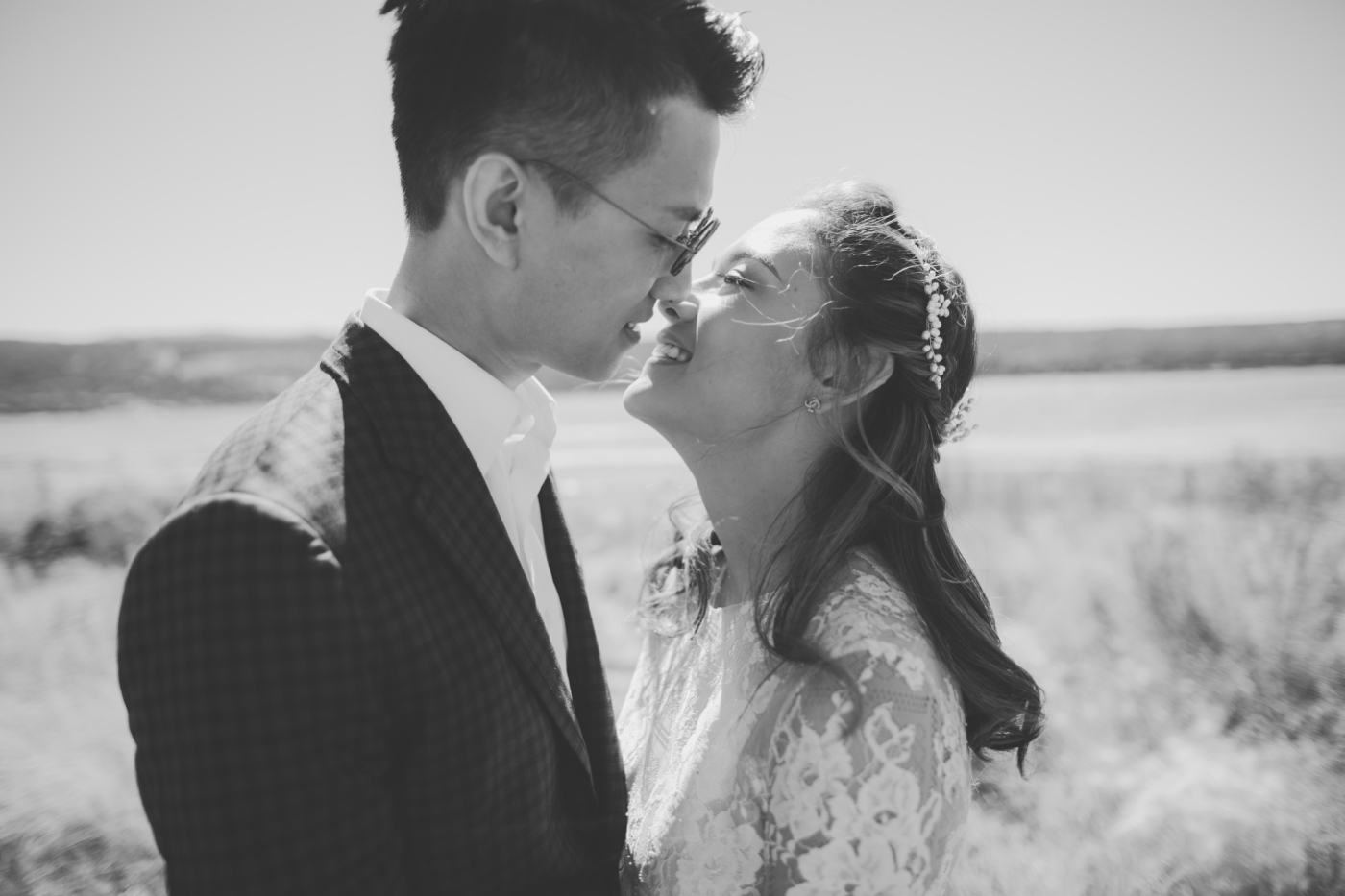 amandavanvels_santamonica_bigbear_engagement_0015.jpg
