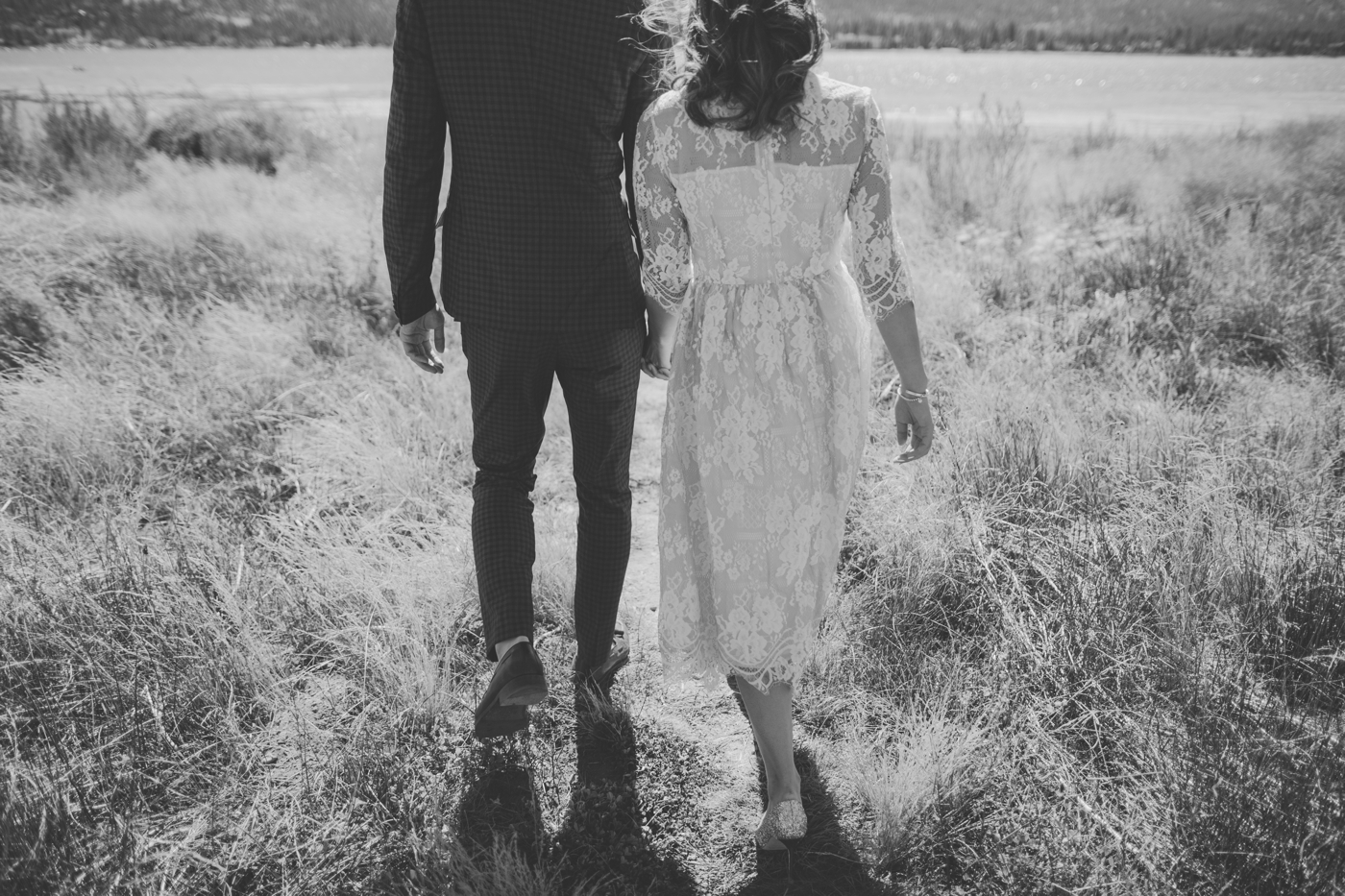 amandavanvels_santamonica_bigbear_engagement_0012.jpg
