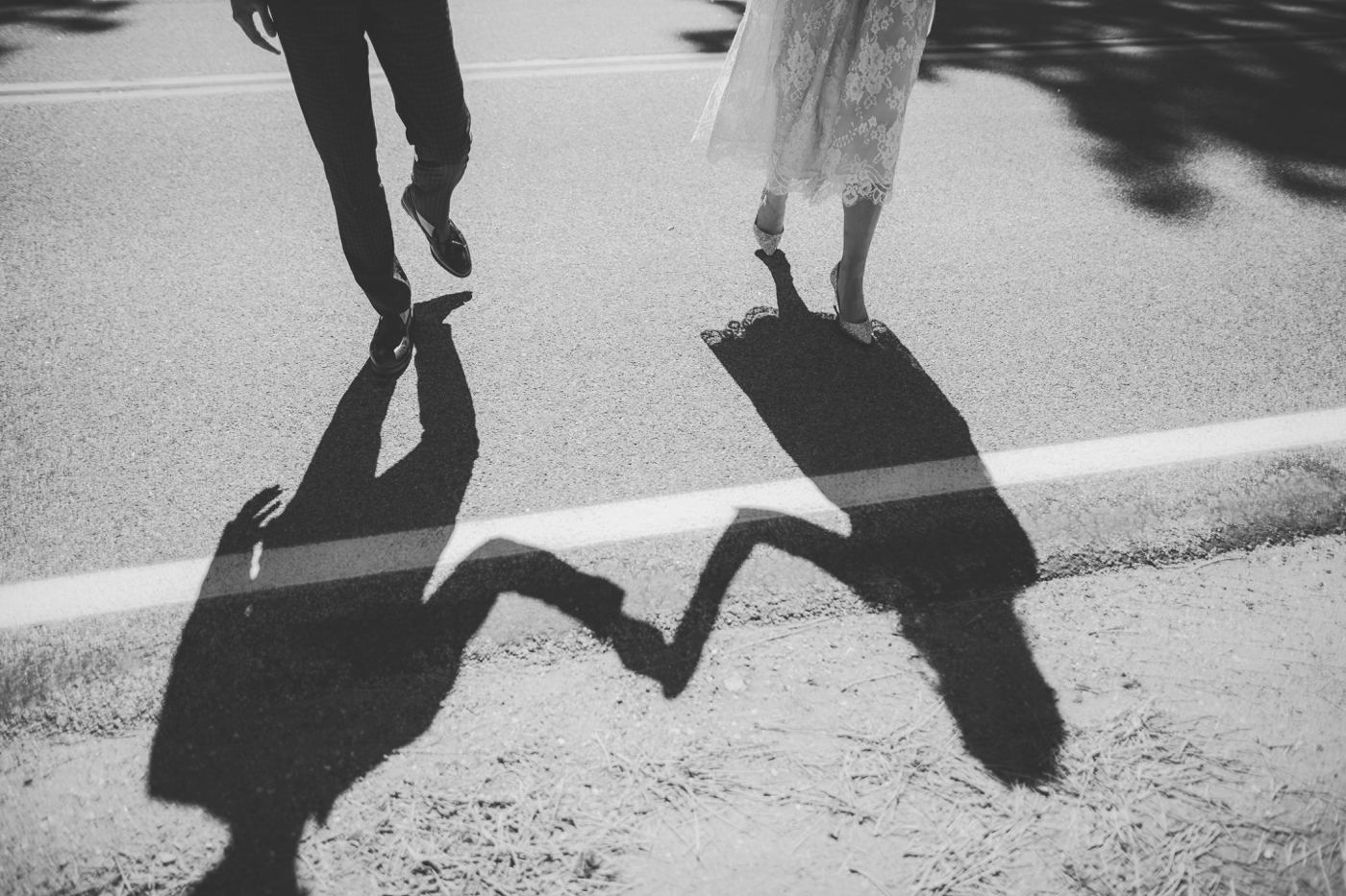 amandavanvels_santamonica_bigbear_engagement_0019.jpg