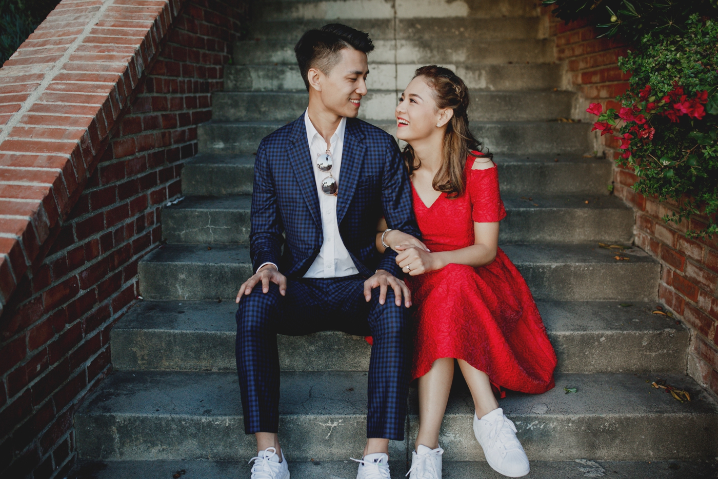 amandavanvels_santamonica_bigbear_engagement_0026.jpg