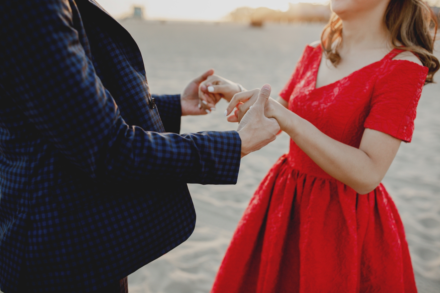 amandavanvels_santamonica_bigbear_engagement_0031.jpg