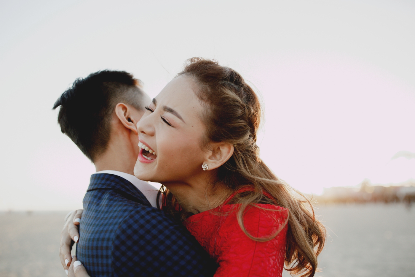 amandavanvels_santamonica_bigbear_engagement_0032.jpg