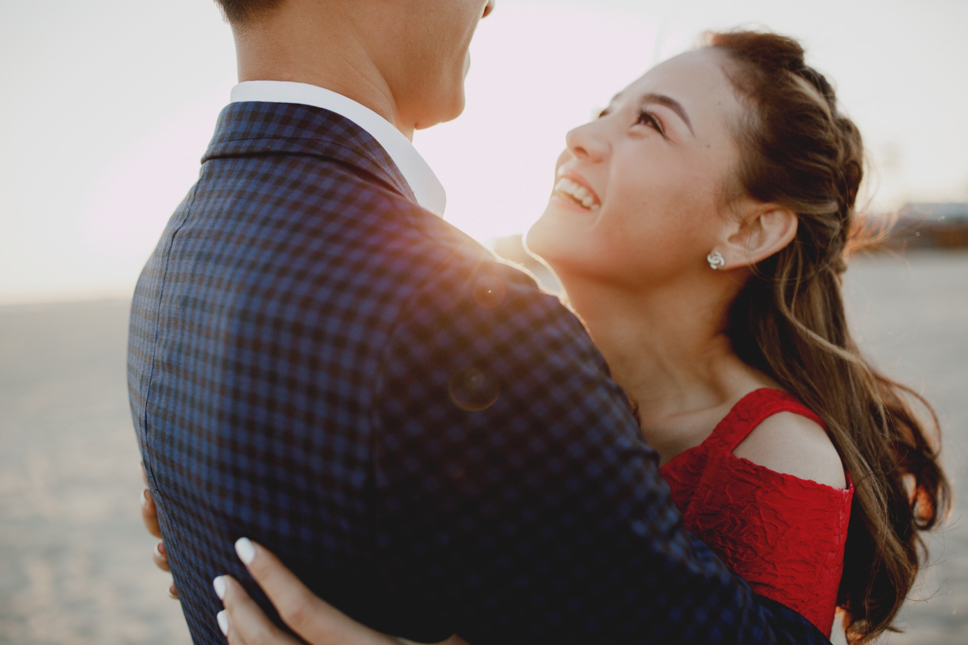 amandavanvels_santamonica_bigbear_engagement_0030.jpg