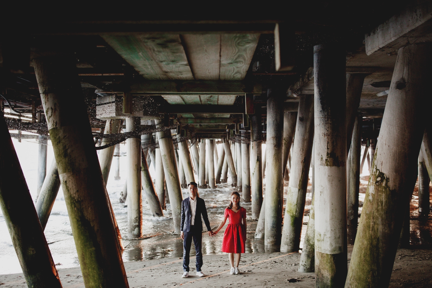 amandavanvels_santamonica_bigbear_engagement_0037.jpg